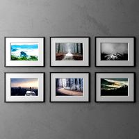 frame7 2x3 gor pass-14