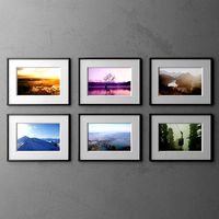 frame7 2x3 gor pass-13