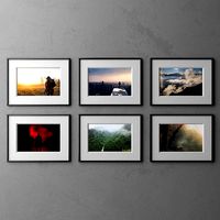 frame7 2x3 gor pass-11