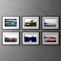 frame7 2x3 gor pass-10