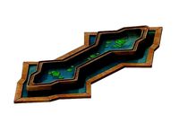 Muslim - pool 01