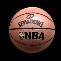 basket-ball