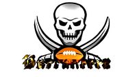 Tampa Bay Buccaneers logo