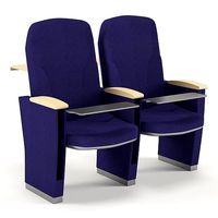 Ezcaray Centenario Akad