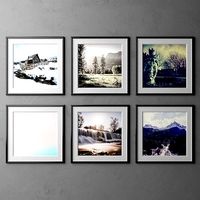 frame4 2x3 quad-9