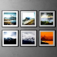 frame4 2x3 quad-7