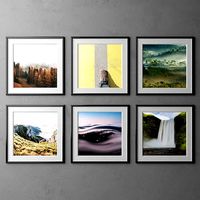 frame4 2x3 quad-6