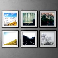 frame4 2x3 quad-5