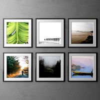 frame4 2x3 quad-3