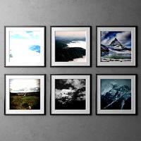 frame4 2x3 quad-23