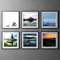 frame4 2x3 quad-22