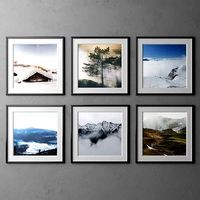 frame4 2x3 quad-20