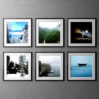 frame4 2x3 quad-21