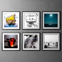 frame4 2x3 quad-2