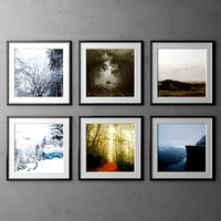frame4 2x3 quad-19