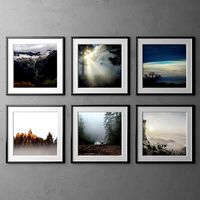 frame4 2x3 quad-18