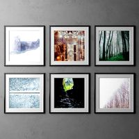 frame4 2x3 quad-17
