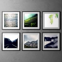 frame4 2x3 quad-16