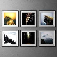 frame4 2x3 quad-14
