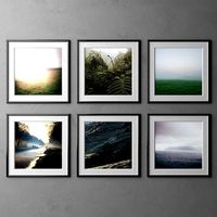 frame4 2x3 quad-13