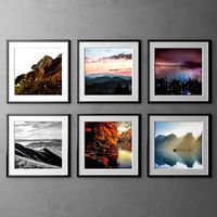 frame4 2x3 quad-12