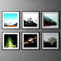 frame4 2x3 quad-11