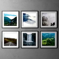 frame4 2x3 quad-1