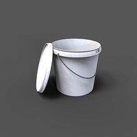 Paint Bucket
