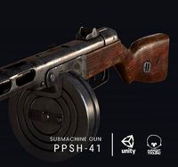 ppsh-41