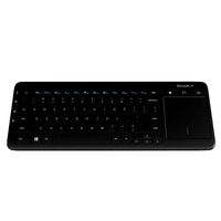 Microsoft Multimedia Keyboard