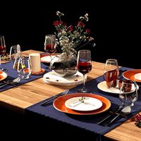 TABLEWARE set R2