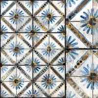 Peronda Marrakech Blue