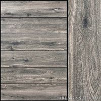 Keros Arla Gris 247x1000