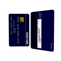 Credit Card