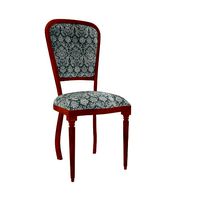 Vintage chair