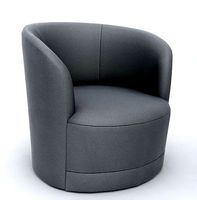Lounge Infiniti