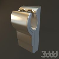 Dyson Airblade