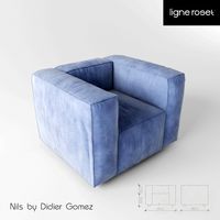 Ligne Roset Nils