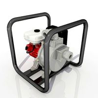 WaterPump