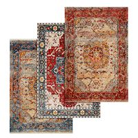 Rug Set 497