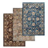 Rug Set 494