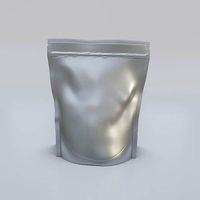 DoyPack 250x292x110