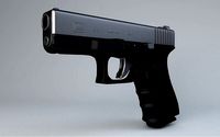 Glock17