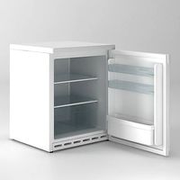 minifridge