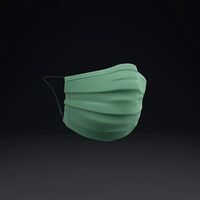 Medical Mask
