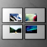 frame1 2x2 gor to center-8