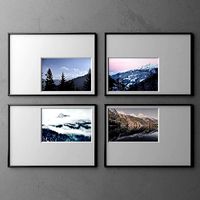 frame1 2x2 gor to center-7