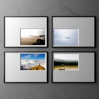 frame1 2x2 gor to center-6