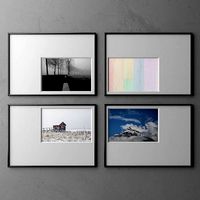 frame1 2x2 gor to center-5