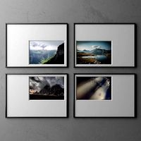 frame1 2x2 gor to center-4